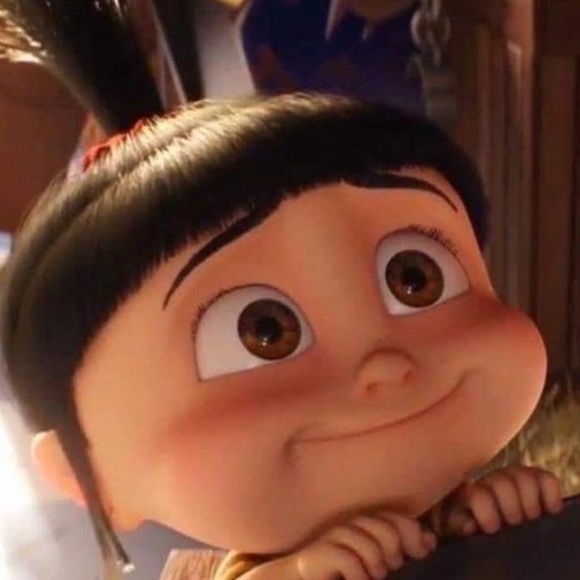 Meet your Posher, Farah - Picture 1 of 1